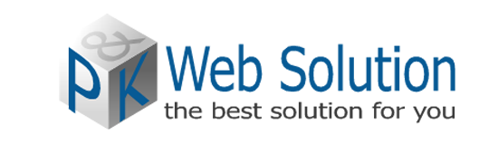 pkwebsolution